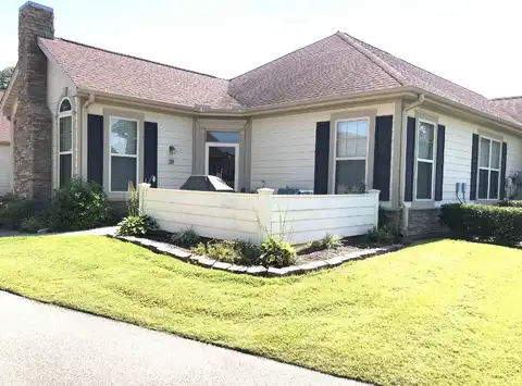 1618 E SOUTHFIELD, Memphis, TN 38016