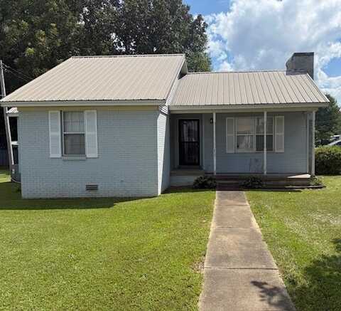 217 LYNN, Adamsville, TN 38310