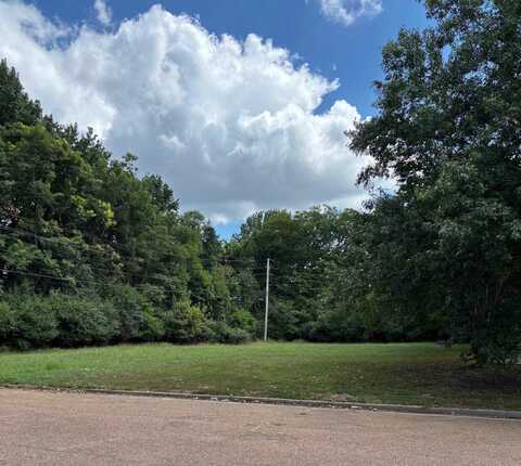 354 DISTRIBUTION, Collierville, TN 38017