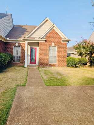 1470 ESTACADA, Unincorporated, TN 38018