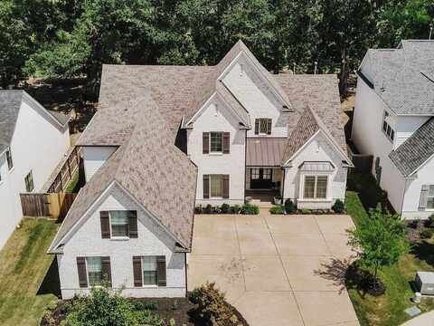 5096 MOUDRY RUN, Lakeland, TN 38002