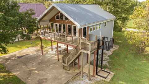 805 NARROWS, Counce, TN 38326