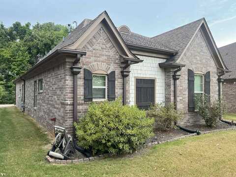 1977 ROCHELLE, Cordova, TN 38016