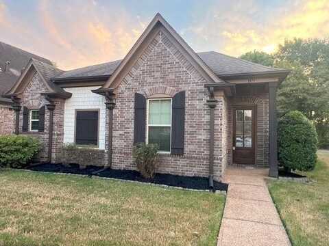 1977 ROCHELLE, Cordova, TN 38016