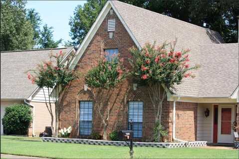 7890 STEPHANIE, Bartlett, TN 38133