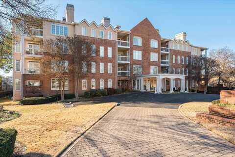 405 S PERKINS, Memphis, TN 38117