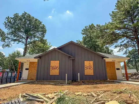 3025 WAYNOKA, Memphis, TN 38111