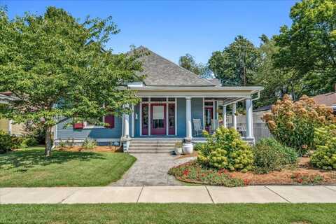 2082 OLIVER, Memphis, TN 38104