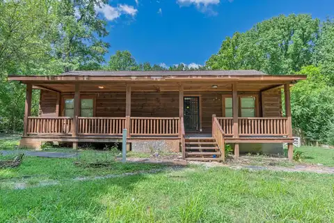 3931 OLD ALLEN, Memphis, TN 38128