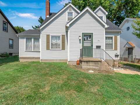241 High Street, Washington, MO 63090