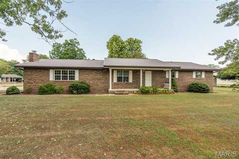 30 County Road 560, Poplar Bluff, MO 63901