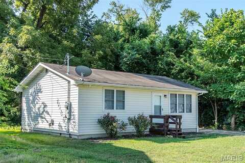280 E Oak Street, Saint Clair, MO 63077