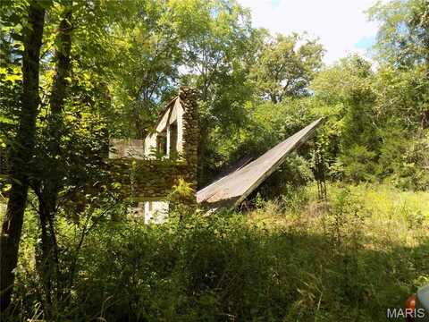 Hwy. 221 Hwy. 221, Ironton, MO 63650