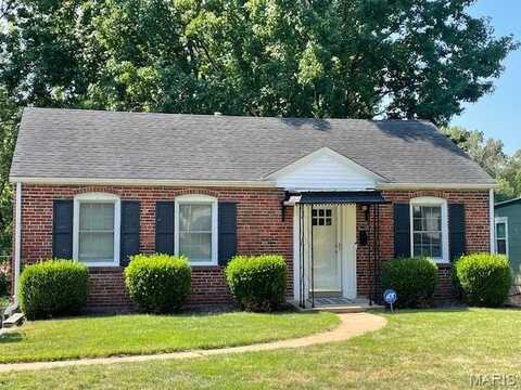 7028 Rhodes Avenue, Saint Louis, MO 63123