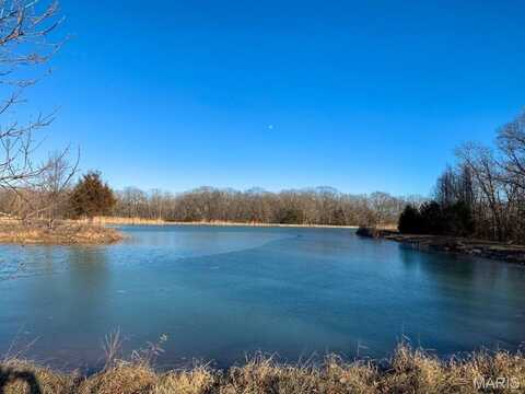 0 15 +/- Acres Polston Ln., Marthasville, MO 63357