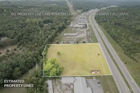 2533 Us Highway 67, Festus, MO 63028