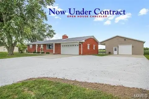 5102 Fosterburg Road, Alton, IL 62002