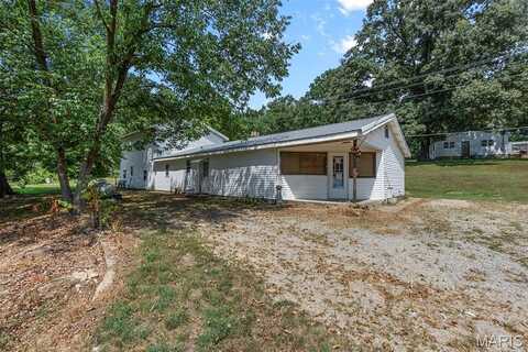 7194 State Highway 34, Marble Hill, MO 63764