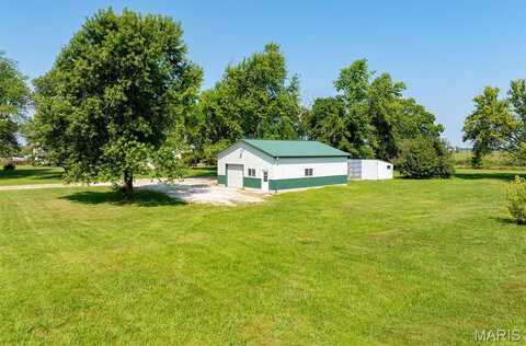 19456 Pike 308, Bowling Green, MO 63334