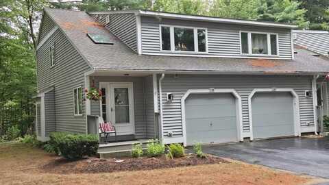 84 Branch Turnpike, Concord, NH 03301