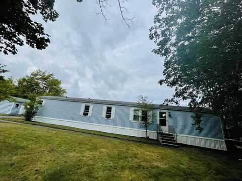 26 Melendy Road, Milford, NH 03055