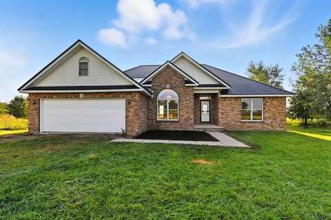3096 Decliff Road, New Bloomington, OH 43341