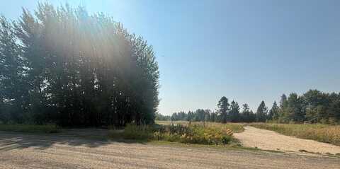 167 Heath Drive unit: 40, Donnelly, ID 83615