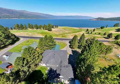 131 Par Drive, Cascade, ID 83611