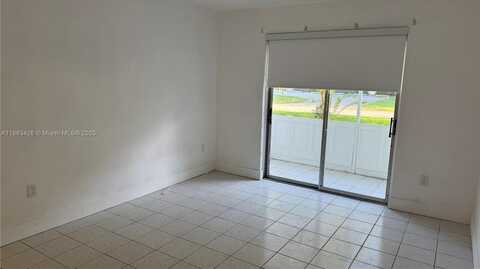 2950 NE 201st Ter, Aventura, FL 33180