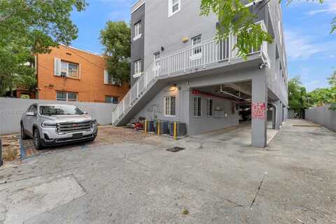 1421 SW 3rd St, Miami, FL 33135