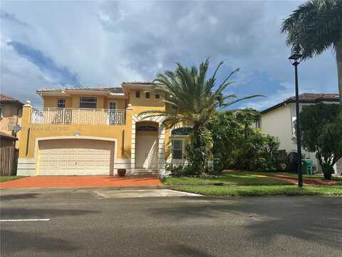 6049 SW 165th Ave, Miami, FL 33193