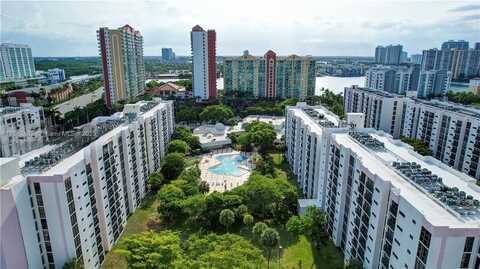 17021 N Bay Rd, Sunny Isles Beach, FL 33160