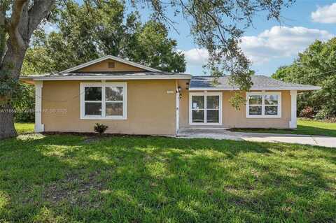 1702 SW Boeing St, Port Saint Lucie, FL 34953