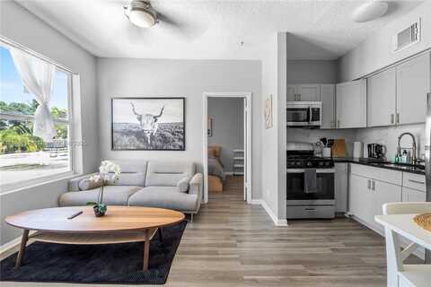 1320 Drexel Ave, Miami Beach, FL 33139