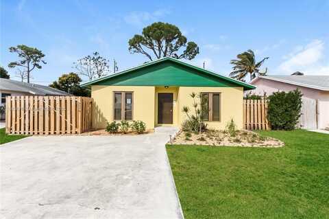 3577 Lothair Ave, Boynton Beach, FL 33436