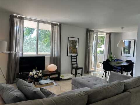 7728 Abbott Ave, Miami Beach, FL 33141