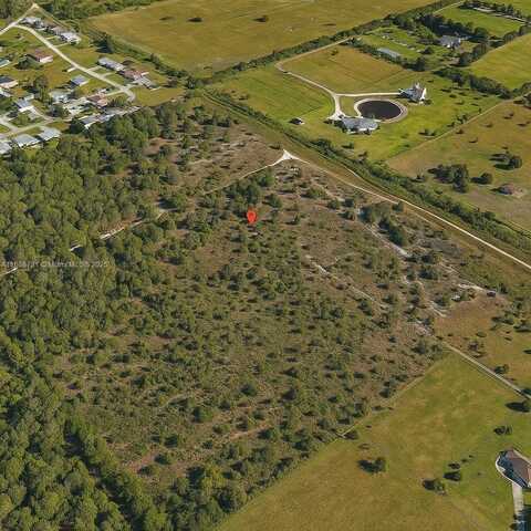 710 Pompano Ter, Punta Gorda, FL 34224