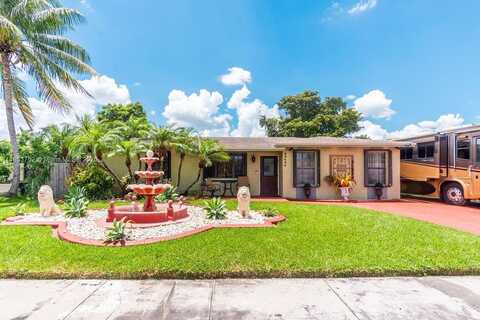 25424 SW 128th Ave, Homestead, FL 33032