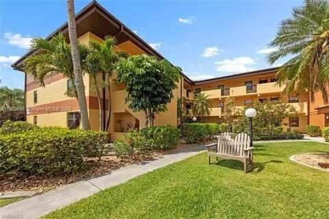 6146 Whiskey Creek, Fort Myers, FL 33919