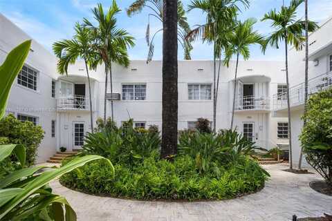 750 Espanola Way, Miami Beach, FL 33139
