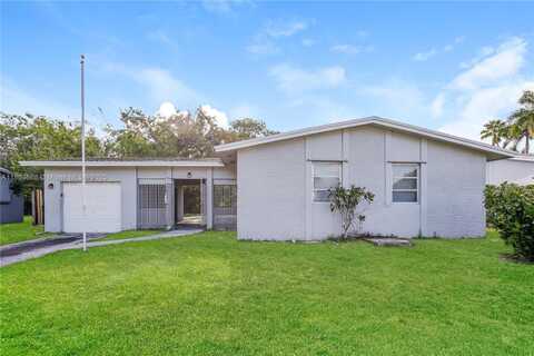 2480 NW 63rd Ave, Sunrise, FL 33313