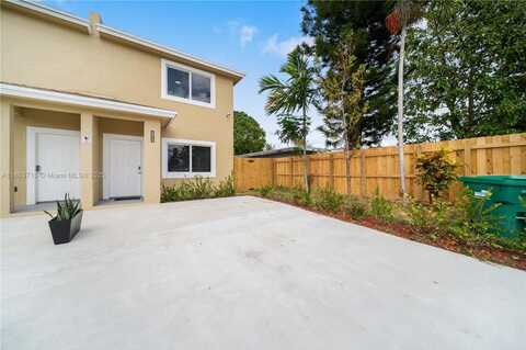 1183 NE 111th St, Miami, FL 33161