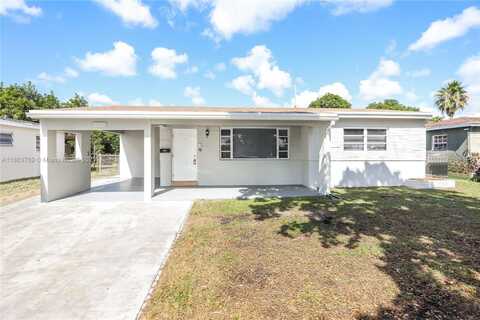 7667 Miramar Pkwy, Miramar, FL 33023