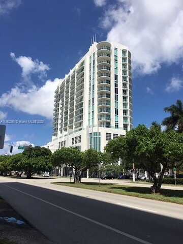 2525 SW 3rd Ave, Miami, FL 33129