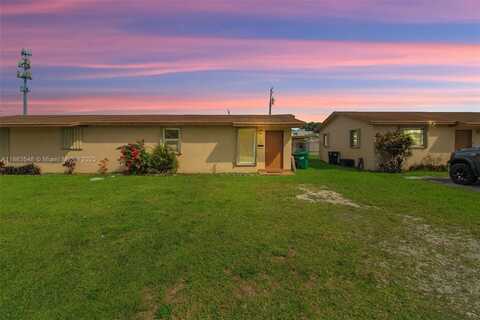 11332 SW 207th Dr, Miami, FL 33189