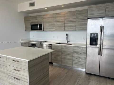 121 NE 34th St, Miami, FL 33137