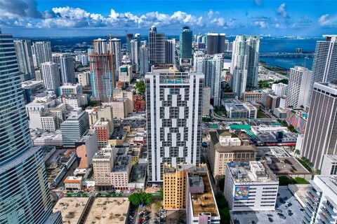 151 SE 1st St, Miami, FL 33131