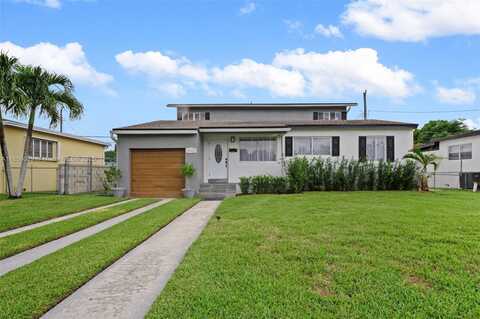 6221 NW 37th Ter, Virginia Gardens, FL 33166