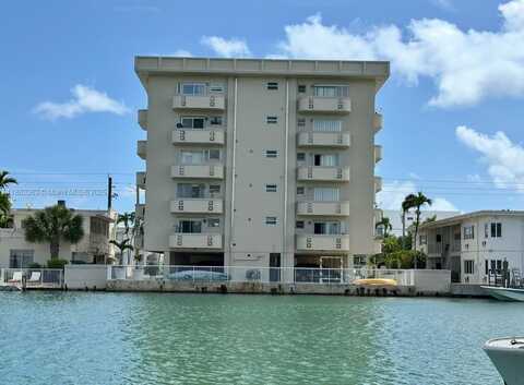 8400 Byron Ave, Miami Beach, FL 33141