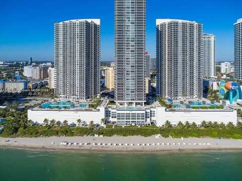 1830 S Ocean Dr, Hallandale Beach, FL 33009